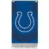 NFL Indianapolis Colts Double Vision Xbox Series S Console Skin